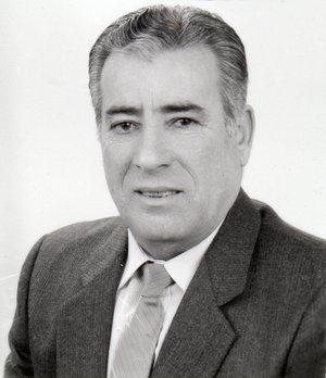 Gavazzeni Angelo