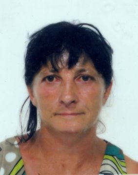 Bachetti Gigliola