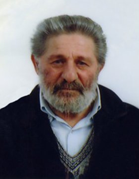Agliardi Vigilio