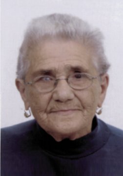 Erba Luigia Ved. Capelli
