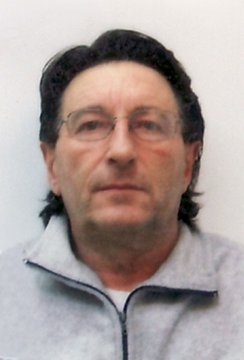Riva Bruno