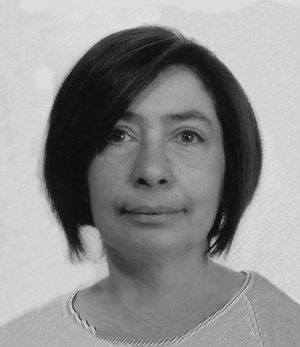 Paganelli Maria Rosaria In Locatelli