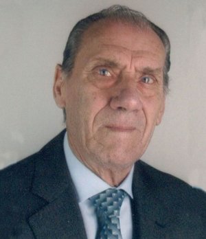 Vaglietti Cesare