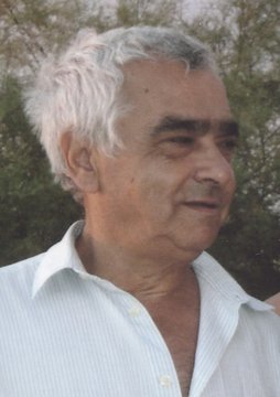 De Michele Francesco
