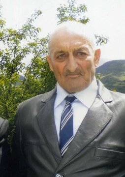 Bonaldi Giuseppe