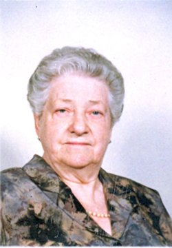 Rebussi Carolina Ved. Somaini