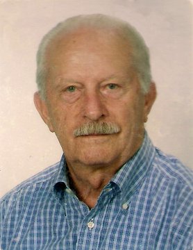 Stegani Aurelio