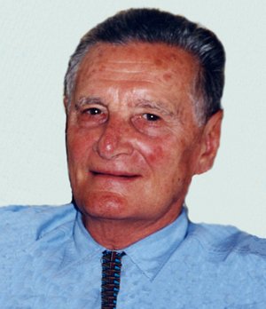 Ghislandi Mario
