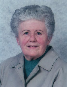 Mismetti Margherita Ved. Gabbiadini
