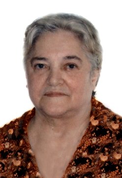 Giulivi Severina Ved. Villa
