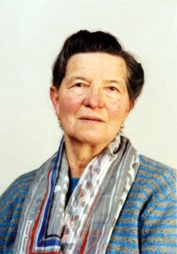 Torri Luigina In Franchina
