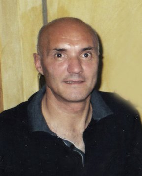 Madaschi Massimo