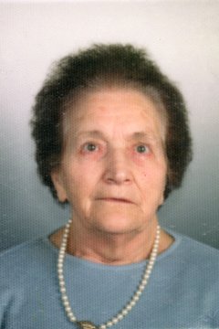 Rota Maria Ved. Scotti
