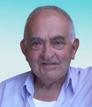 Rovetta Giovanni (giulio)