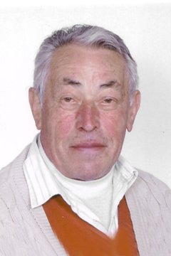 Messa Giovanni