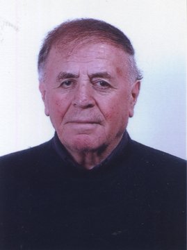 Ruggeri Valentino