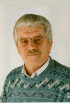 Ferrari Franco