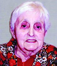 Cattaneo Caterina