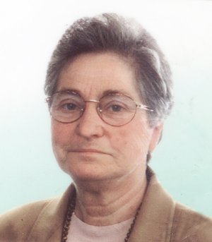 Beretta Giovanna Ved. Amigoni