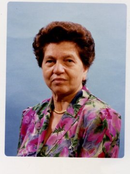 Cerruti Antonia In Carlessi