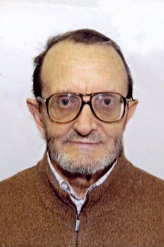 Pezzoli Primo