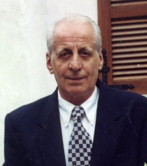 Assolari Giovanni