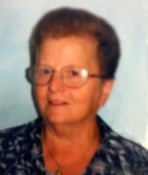 Pilenga Giuseppina Ved. Pinotti