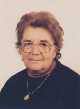 Morstabilini Antonia Adelaide Ved. Chioda (ide)