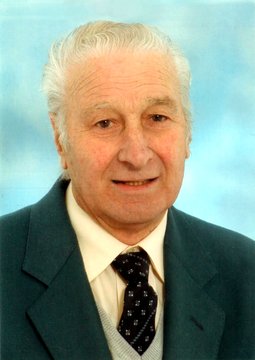 Medolago Francesco (cechi)