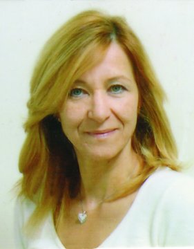 Longaretti Emanuela
