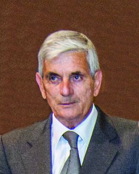 Capitanio Ermes