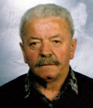 Dezio Francesco