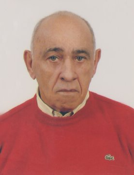 Lucioni Gianluigi (milan)