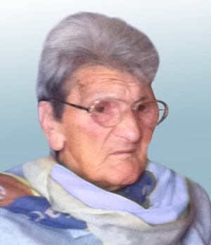 Visini Marina Ved. Messa