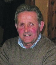 Codoni Giacomo
