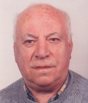 Musitelli Andrea