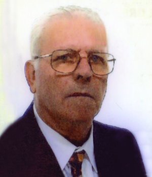 Troiano Lorenzo