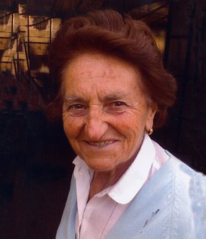 Moretti Lucia Ved. Santinelli
