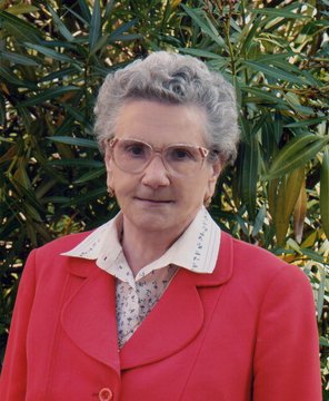 Masserini Alessandrina Ved. Carrara