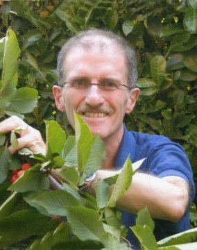 Sola Giorgio