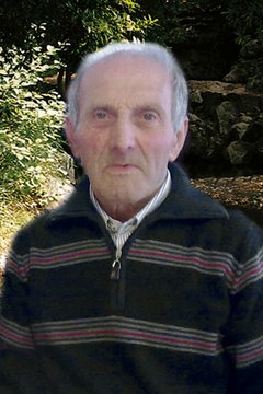 Marinoni Salvatore