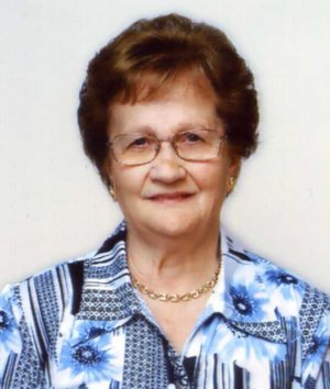 Merelli Erminia Ved. Martinelli