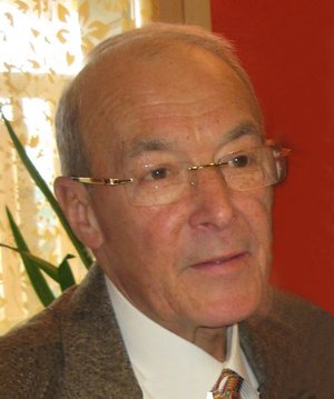 Lorenzi Renzo