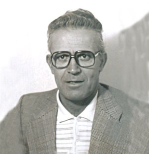 Zonca Giovanni
