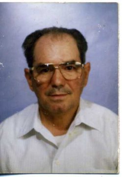 Castelli Lanfranco