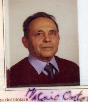 Vrtacic Antonio