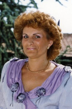 Ghidini Giovanna In Mazza