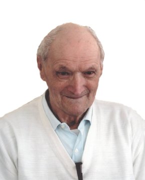 Gavazzeni Lorenzo