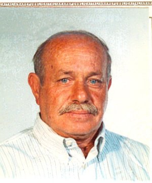 Maffi Alfonso