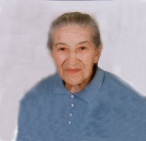 Carozzi Melania